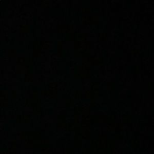 Meet your Posher, Lesli